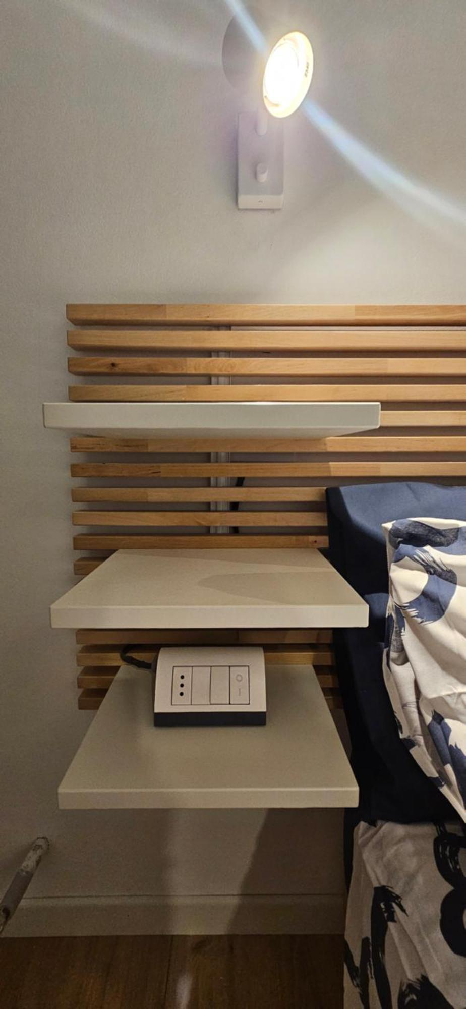 Holiday Home Pesaro Bagian luar foto