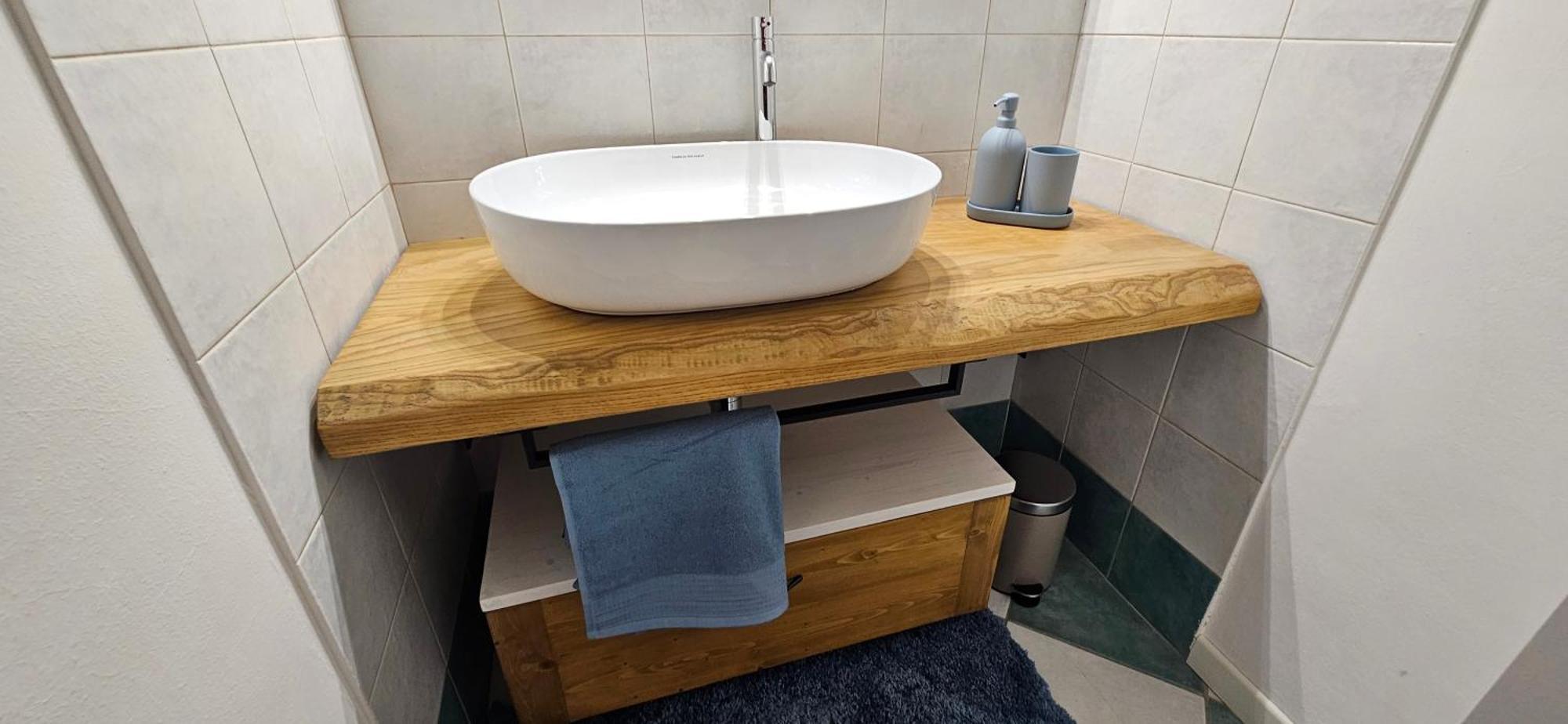 Holiday Home Pesaro Bagian luar foto