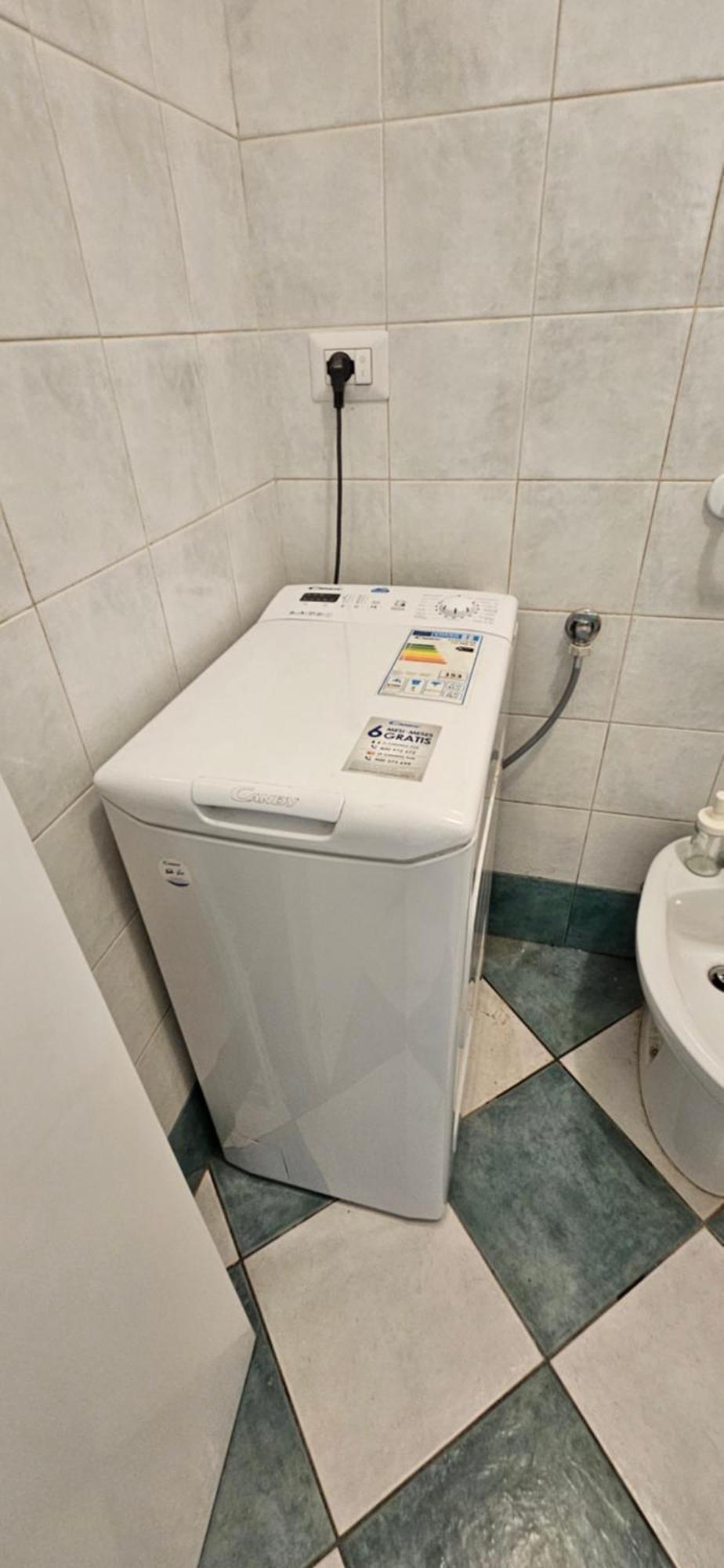Holiday Home Pesaro Bagian luar foto